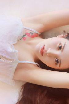 在线观看7788WWW